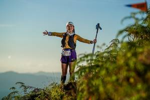 BIB: 
                            <button type="button" onclick="openModal(19032303)" class="btn btn-primary btn-sm float-right btn-popup" data-toggle="modal" data-target=".modal-high-quality">
                        <i class="fas fa-shopping-cart"></i> Add to Cart
                    </button>
                                            <button type="button" onclick="isThisMe(19032303, true)" class="btn btn-success btn-sm float-right btn-popup btn-isme hidden" data-toggle="tooltip" data-placement="bottom" title="นี่คือรูปของคุณใช่ไหม คลิกที่นี่เพื่อเอาเข้าอัลบั้ม">
                        <i class="fas fa-plus"></i> Add to album
                    </button>
                    <button type="button" onclick="isThisMe(19032303, false)" class="btn btn-warning btn-sm float-right btn-popup btn-isnotme hidden">
                        <i class="fas fa-ban"></i> Remove from album
                    </button>